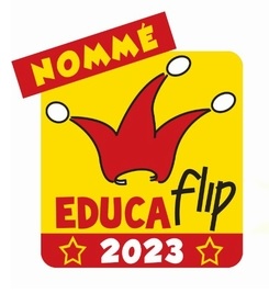 educaflip
